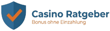 Casino Ratgeber